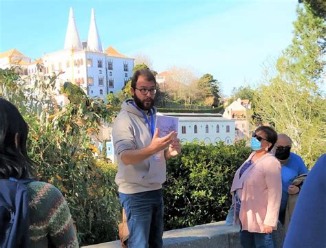  La Conjuração Mineira; Une Étincelle de Rébellion contre la Couronne Portugaise au XVIIIe Siècle