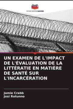  La Révolution du Pain: Un Examen de l'Impact Socio-politique sur l'Égypte Moderne