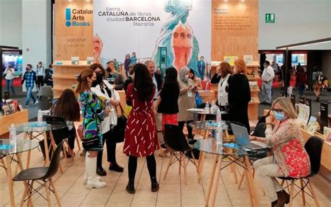  Le Festival de Literatura Internacional de Guadalajara : Un carrefour culturel célébrant la diversité et l'imagination