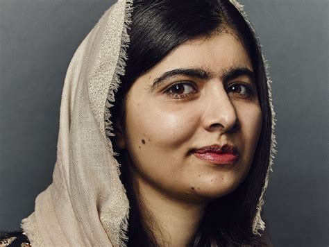 Le Concours Miss World 2021 : Une Victoire Symbolique pour Malala Yousafzai et la Lutte pour l'Éducation des Filles au Pakistan