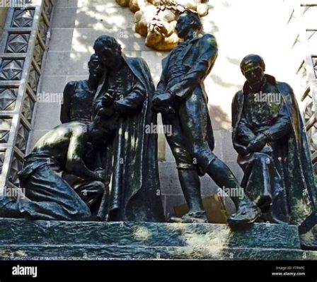 Le Siège de Barcelone: Un Monument à la Résistance Catalane face à l'Empire Bourbon